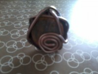 /album/decou-art/a2012-09-09-16-07-06-jpg1/